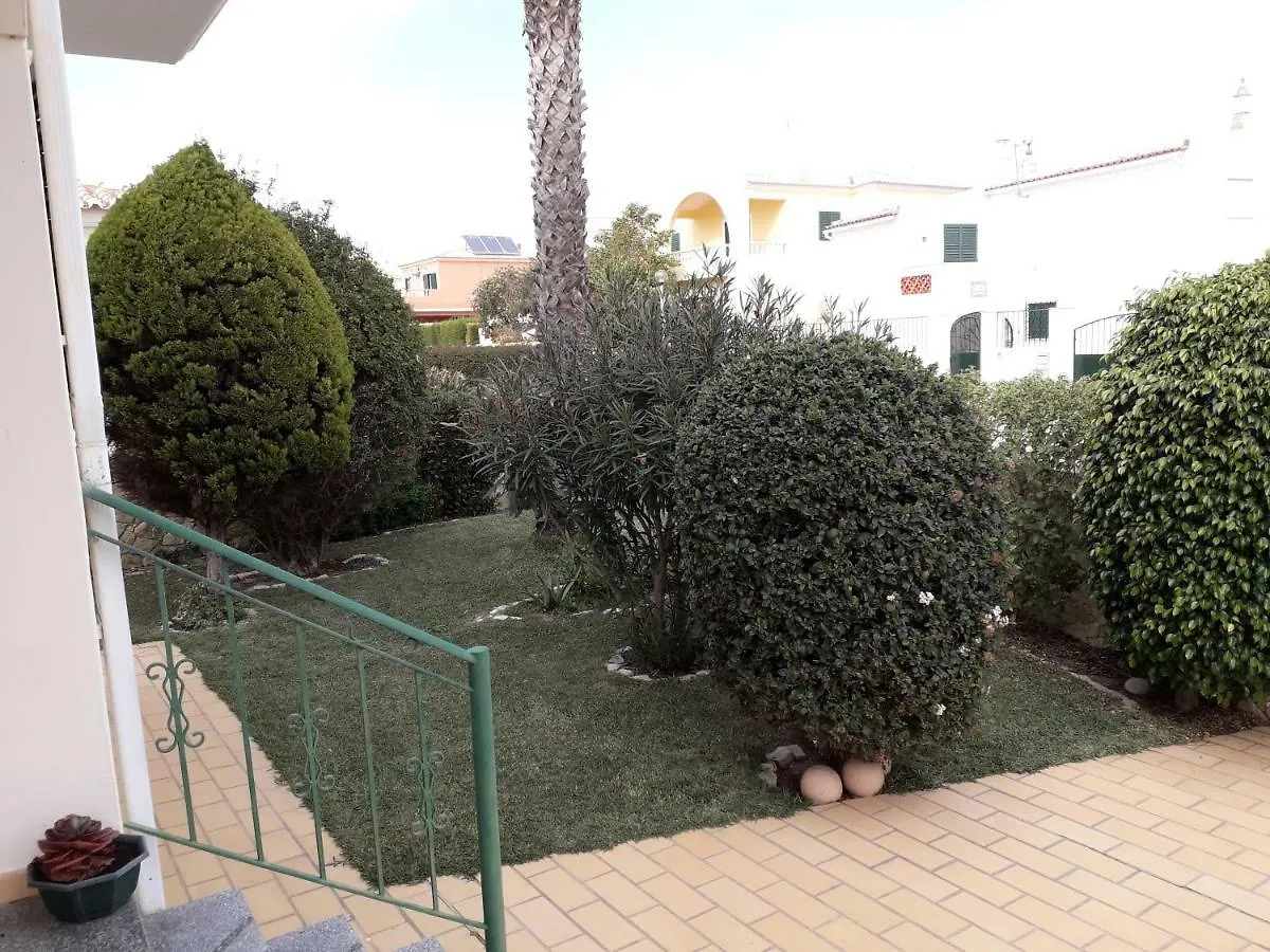 Casa Sousa Lagos