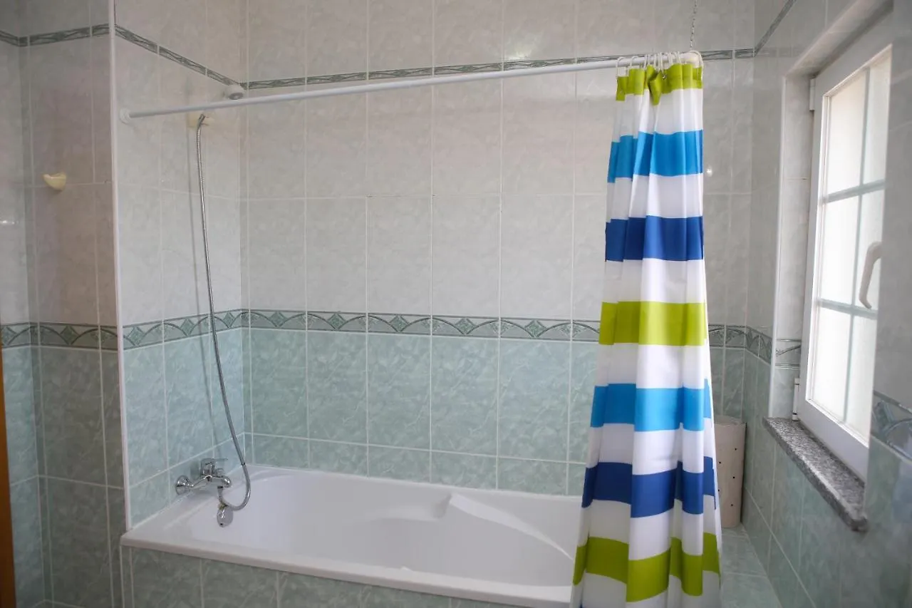 Holiday home Casa Sousa Lagos